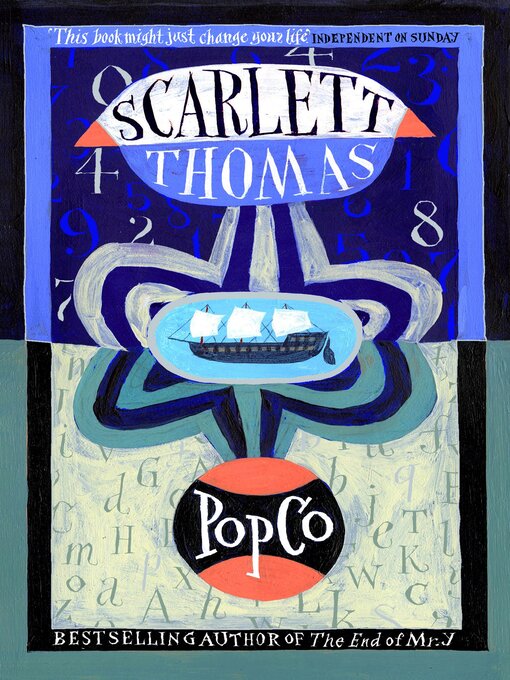 PopCo (eBook)